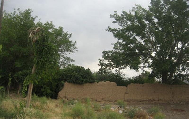 روستای تاج خاتون-uwtrvz6yRR