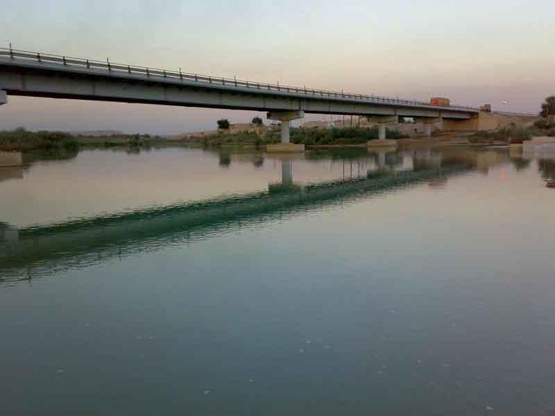 شهر مشراگه-uxFV70PVQb