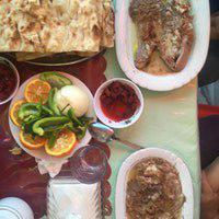 طباخی هوس تهران-uxgmsti1Bm
