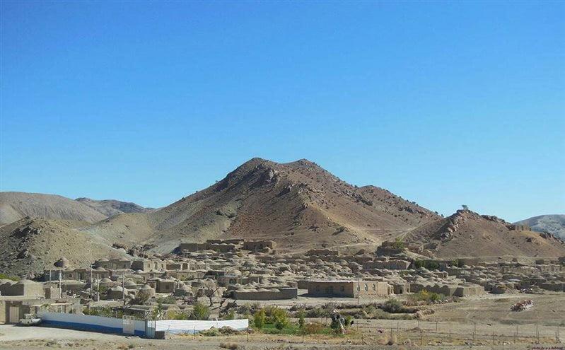 روستای عربخانه-uxmAzEuFNs