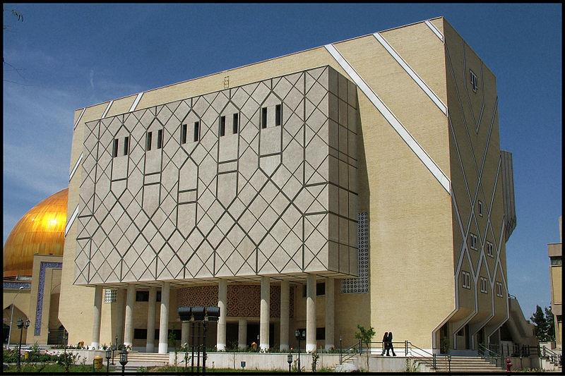 شهر زاهدان-uzYUCYlR50
