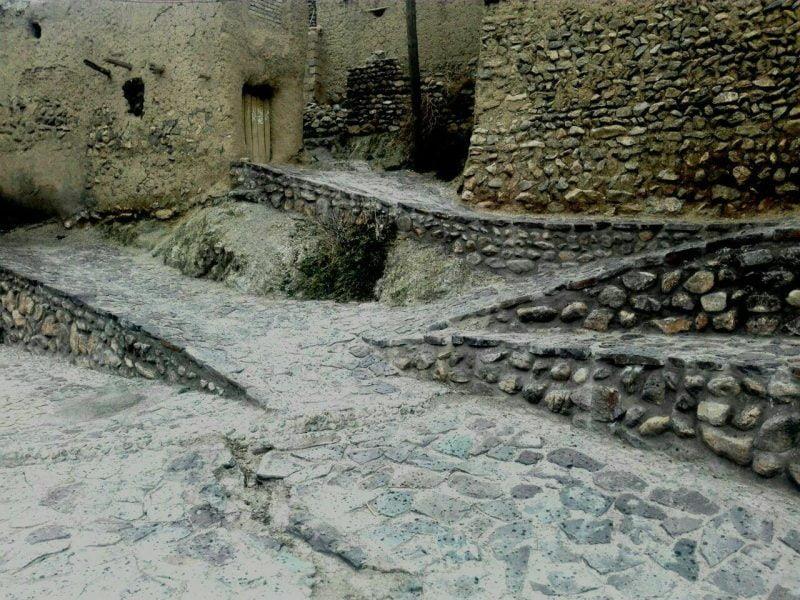 اقامتگاه بومگردی بی بی زهرا-v0qbBj58Ha