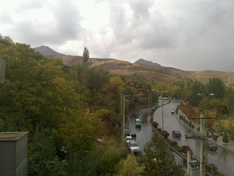 باغ رستوران نعل اشكنه همدان-v2RopYI0Hr