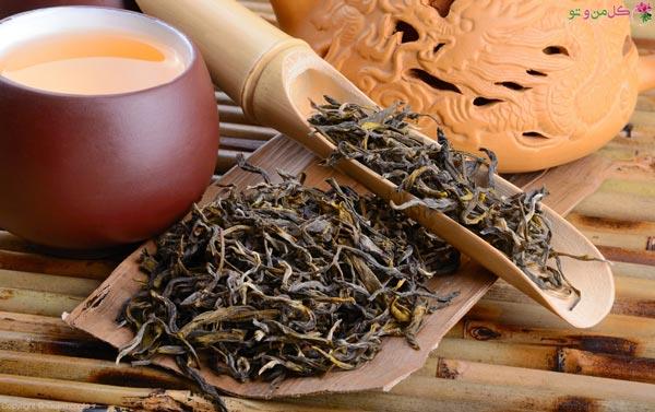 طرز تهیه انواع چای ( نوشیدنی گرم و انرژی بخش )-v4cwnwDOq2