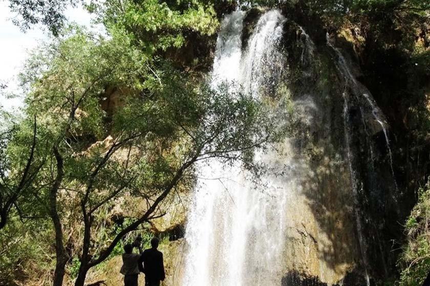 آبشار اوزان شاهین دژ-v4fZ1bMqSz