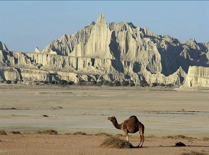 دره تندیس ها-v60XX2hEnn