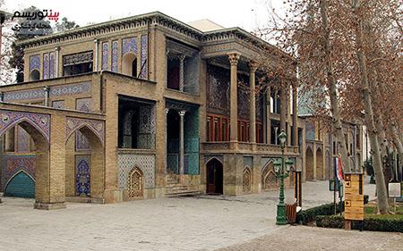 عمارت بادگیر تهران-v7D6FEc9xO