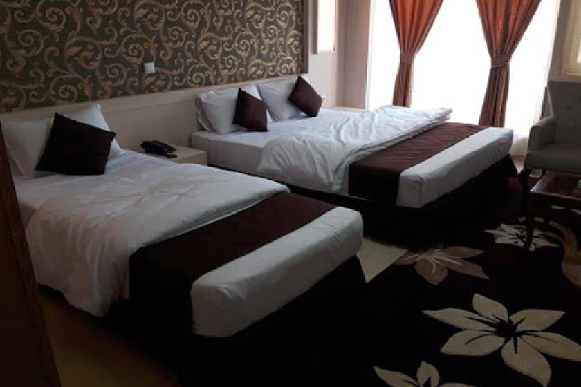 هتل نماز مشهد-v7JtjiC2mQ