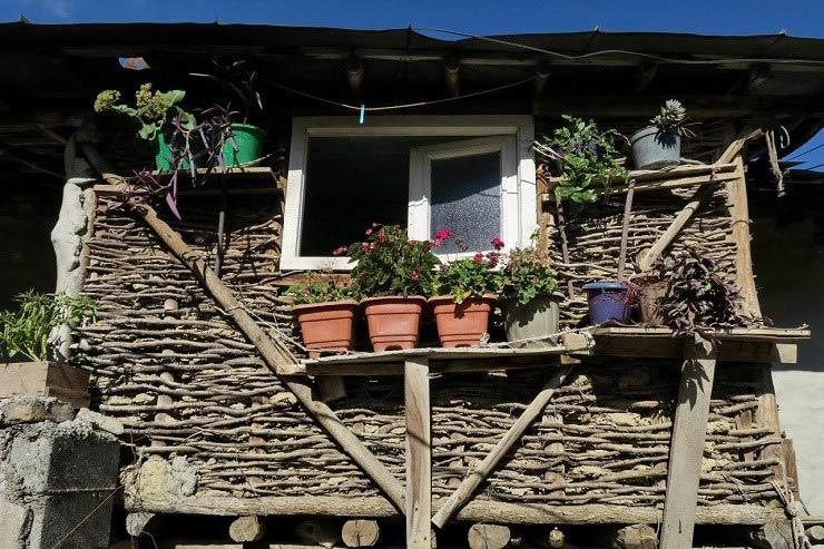از روستای زیارت گرگان چه میدانید؟-v7dYndlDHV