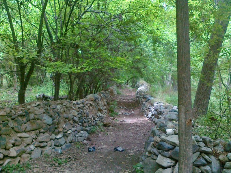 روستای قاهان-v8IWWT4Ywy