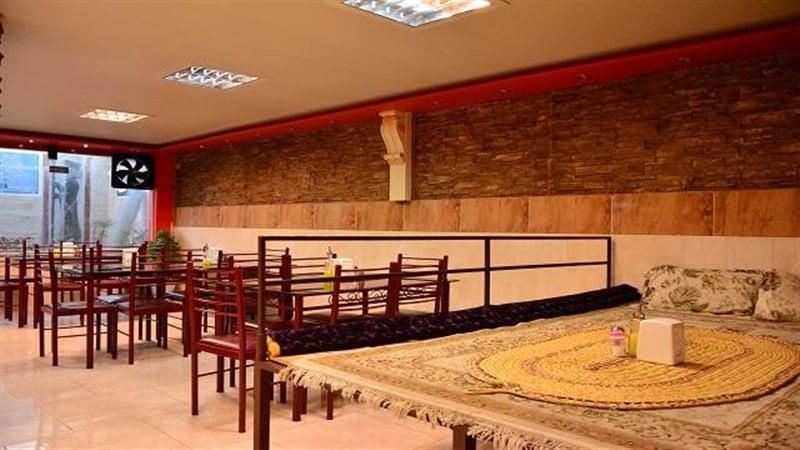 رستوران دایی محمدلاهیجان-v8d9FZdUL9