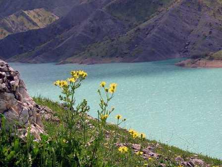 روستای دروله-v9JUW5zGdb