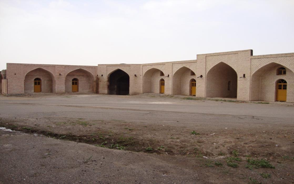 ۲۰ جای دیدنی زنجان در تابستان-v9TsVMIB8R
