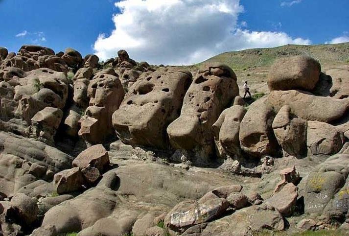 سنگ تراشه های وردیج تهران استان تهران, تهران-v9XRKwiTnj
