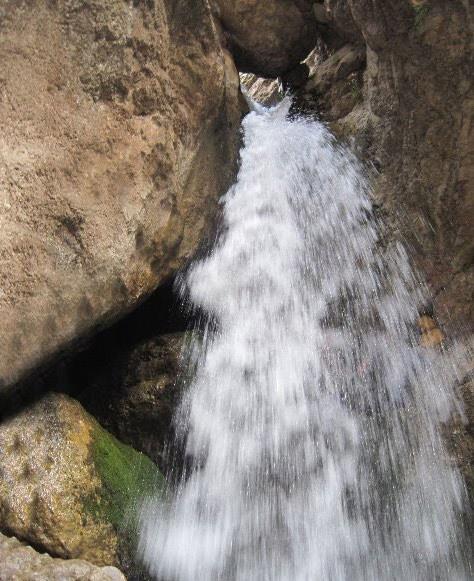 آبشار تنگه واشی-vAL9Y502TR