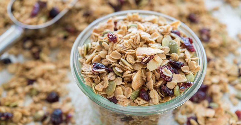 طرز تهیه انواع تنقلات سالم و خوشمزه-vAv2I7V1j6