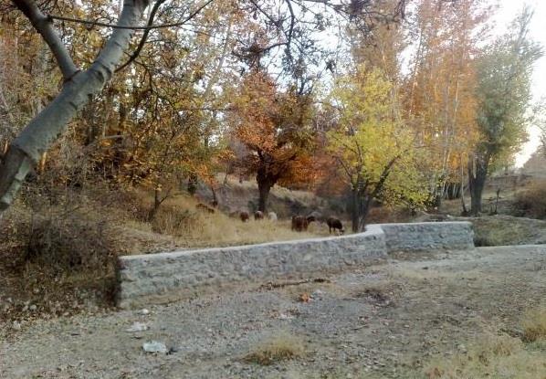 روستای خوروین-vB0Sm4ioHB