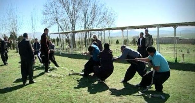 روستای پلنگرد-vBcWGjHV0T
