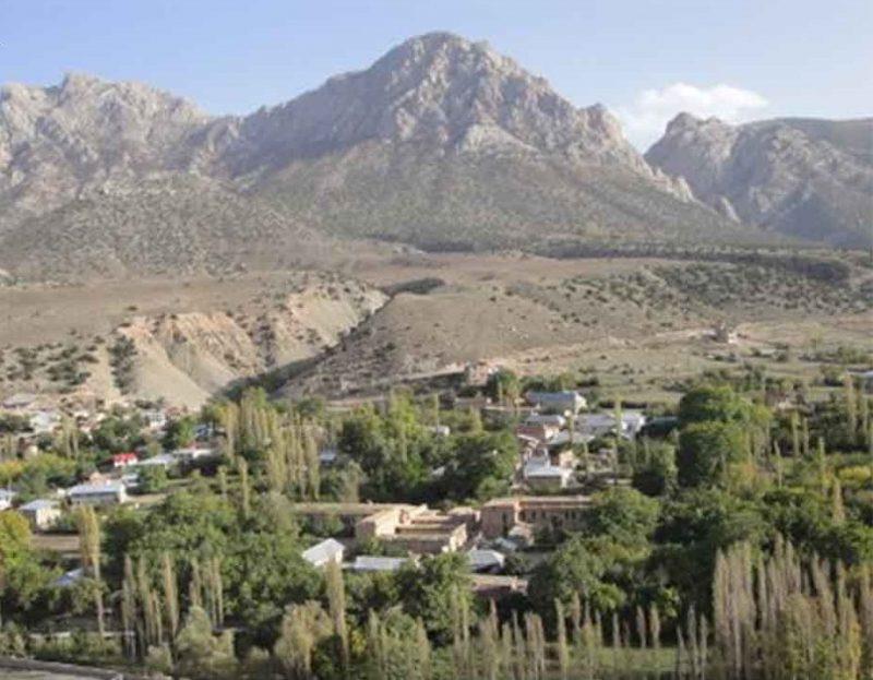 روستای سوفیان-vBoX4QlQEf