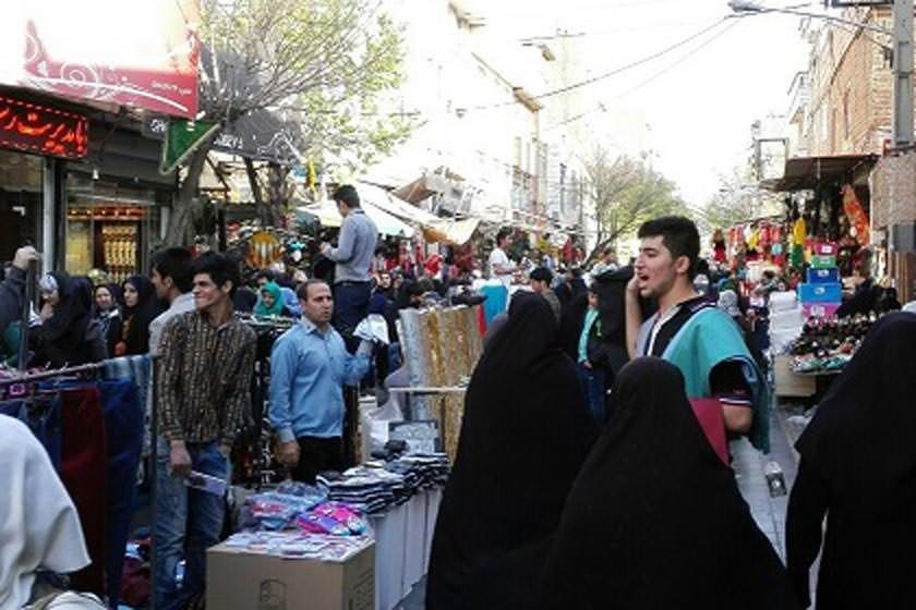 بازار عبدل ‌آباد-vCAoL0ztUd