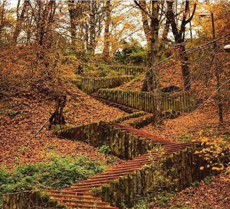 شهر چمستان-vCxMst5fKz