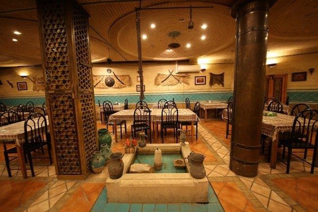 هتل رودكی شیراز-vD5FMpSEmR