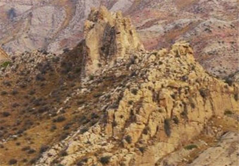 قلعه چكر بولی چوار-vGECMbBh5N