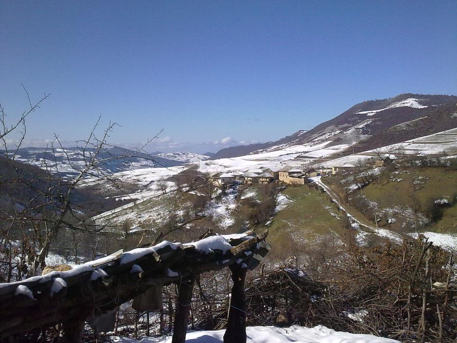 روستاهای بهشهر ( معرفی ۹۰ روستای بهشهر )-vGadBtw2xe