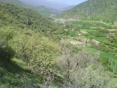 روستای تازه آباد-vGanLj5K8S