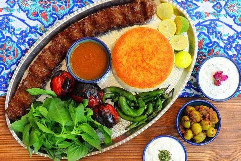 كباب سرای توچال-vHJ2zPOwxL