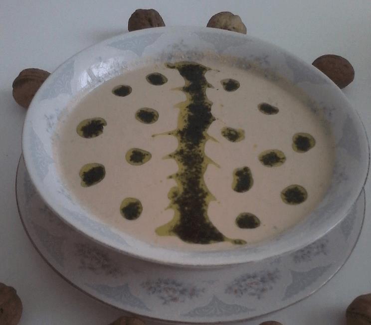 كشك گردو كرمان-vHyaqRvMou