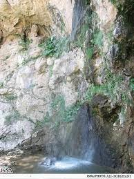 آبشار چناقچی زرندیه-vIh5V5RZtT