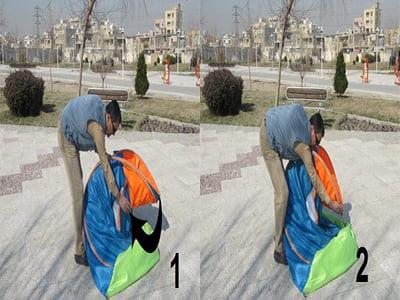 نحوه بستن چادر مسافرتی فنری-vJiIBakLqC