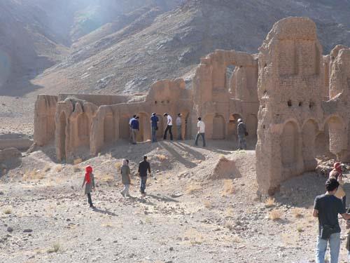 اردستان-vKPnEqJ7G6