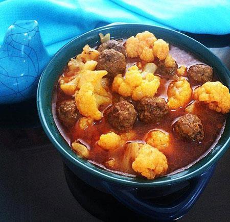 خورش گل كلم مجلسی-vKu9wEVta2