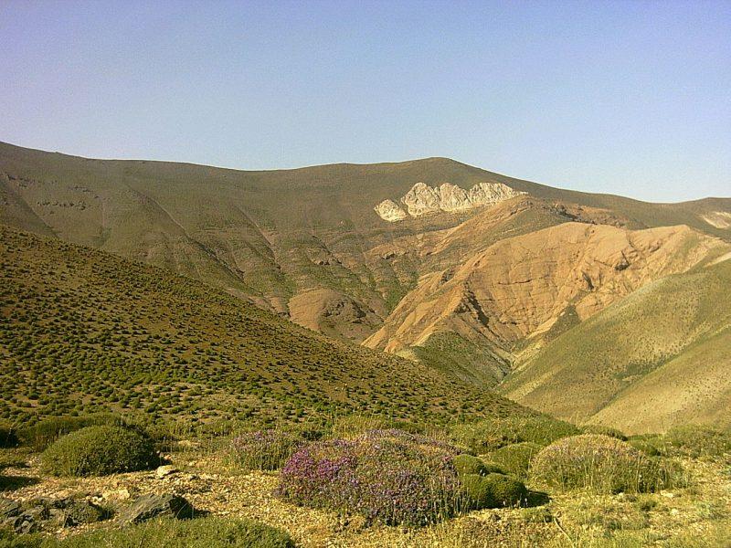 روستاهای آبیك ( معرفی ۶۹ روستای آبیك )-vLWNWmrJGM