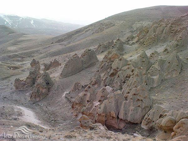 دریاچه بركه گوگلی-vLfcSymc4d
