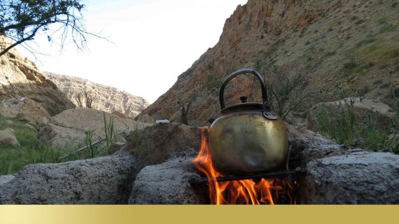 تنگ آب گراش-vLnInix0uf