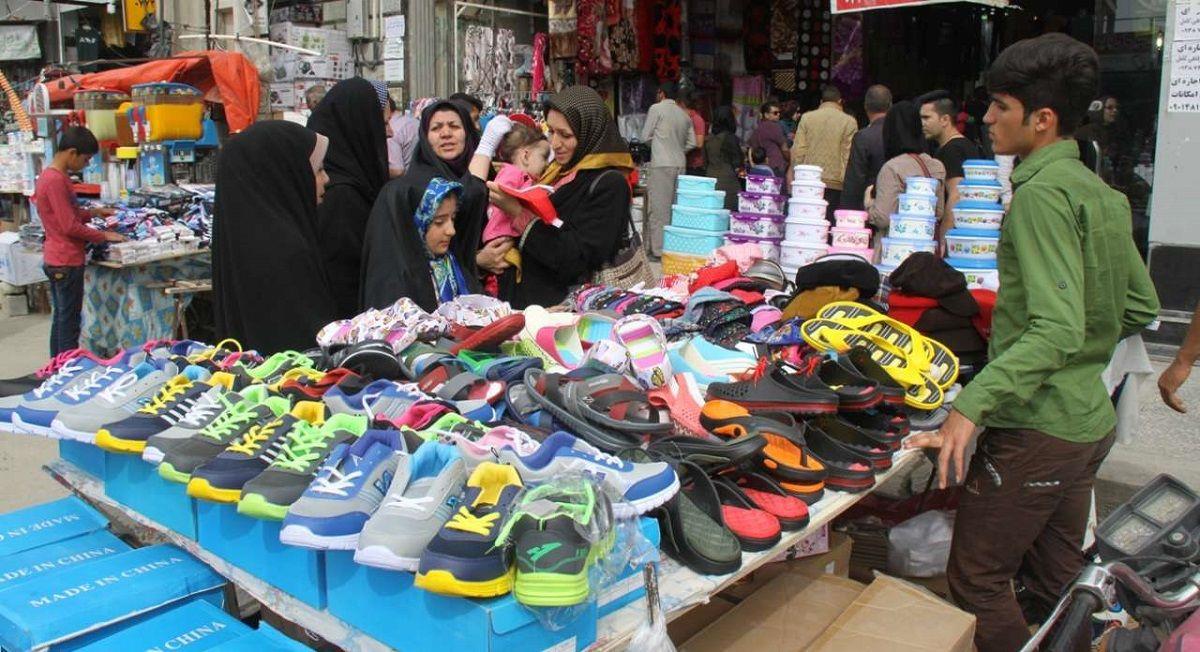 بازارهای بندر گناوه-vMMLM03BAF