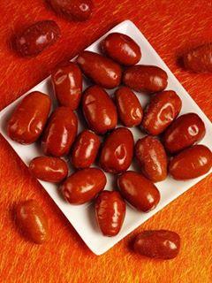 سفره هفت سین-vNJqkW4uLp