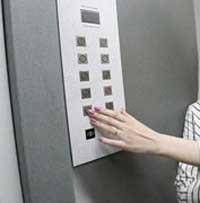 ترفندهای غیرمعمول برای سفر-vO5pmBt9ho