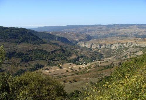 روستای متكازین-vOWhSBvRtb