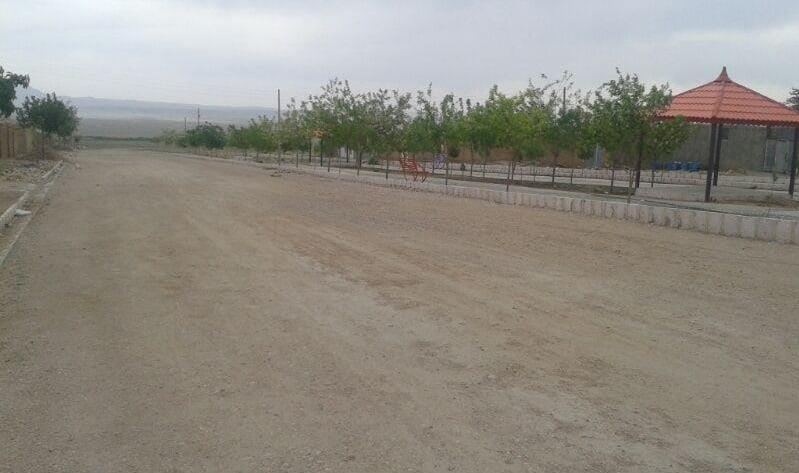 روستای اسفاد-vOmb3hwEiP