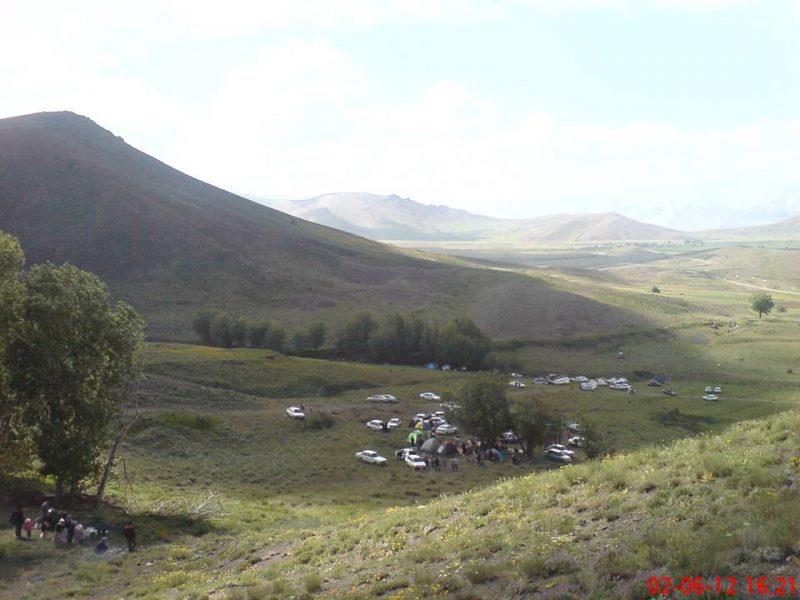 روستای سزنق-vP5gyb6BRY