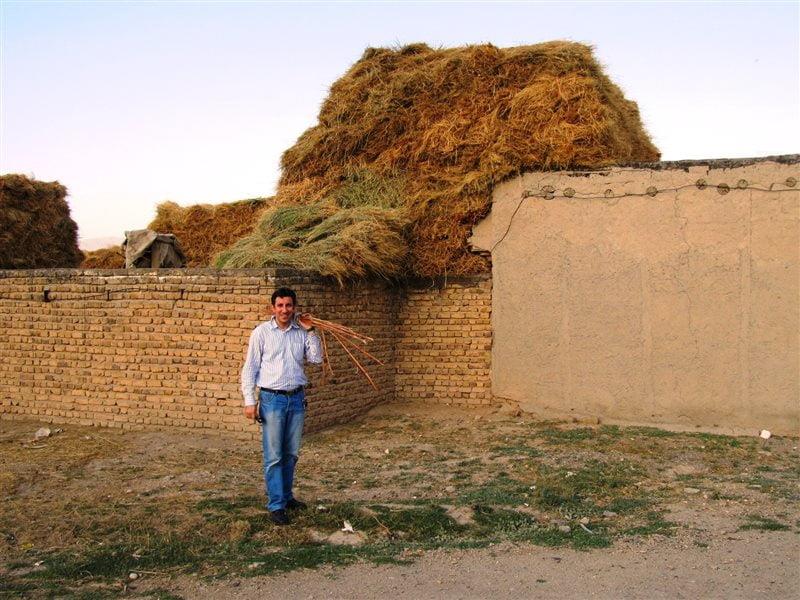 روستای نیماور زنجان-vPiN6bV1S8