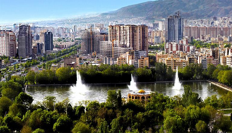 معرفی ۱۰ شهر برتر گردشگری ایران-vPns3srl8F
