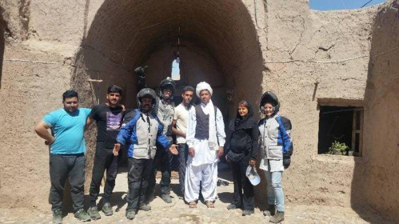 اقامتگاه بومگردی عمارت دایی باقر-vQXgMQlrPi