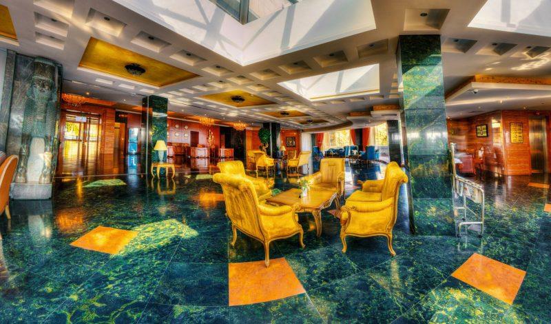 هتل بزرگ شیراز-vQemGfU9Il