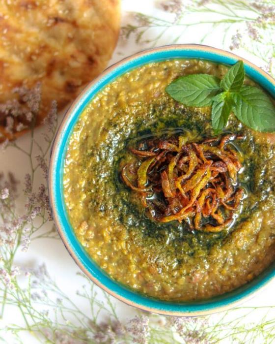 آش گوشت مجلسی به روش شهرهای مختلف-vRBClOA4gY