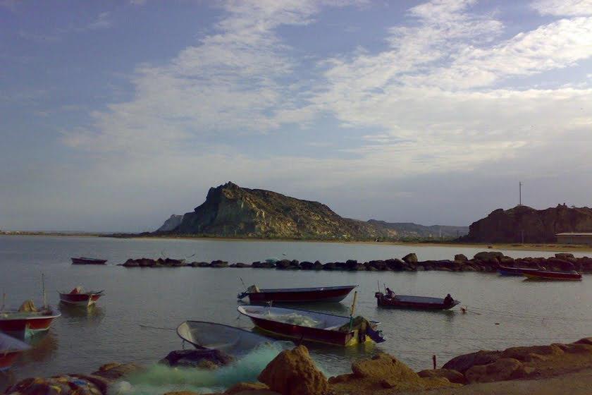 روستای تیس و جاهای دیدنی آن-vREGC0CLFj